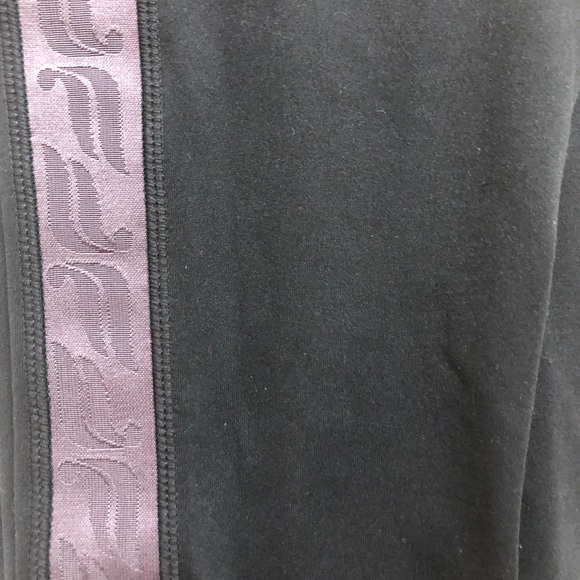 BRAND NEW HIGH-WAISTED WOMEN’S LEGGINGS IN SIZE M - Picture 4 of 7